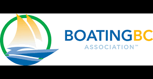 Boating BC.png